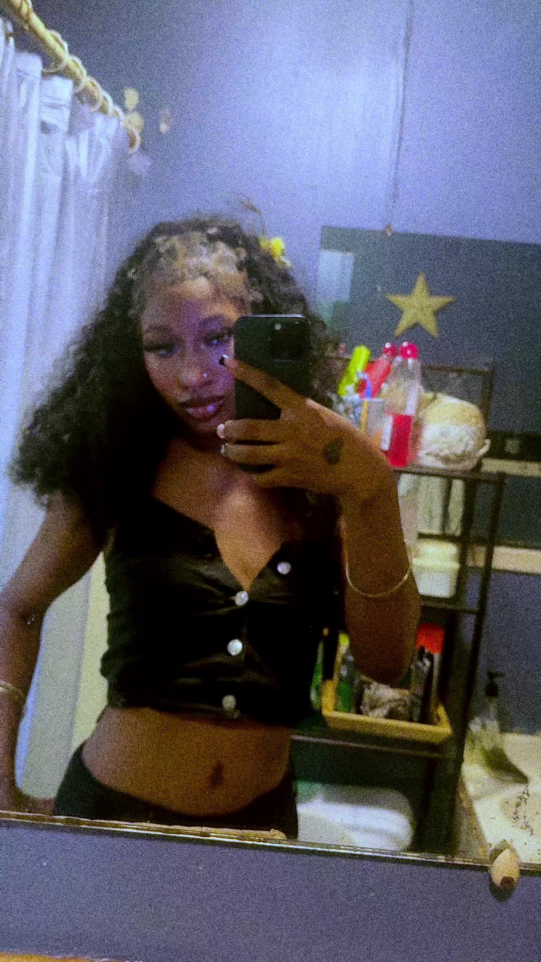 @Liyah Armanii