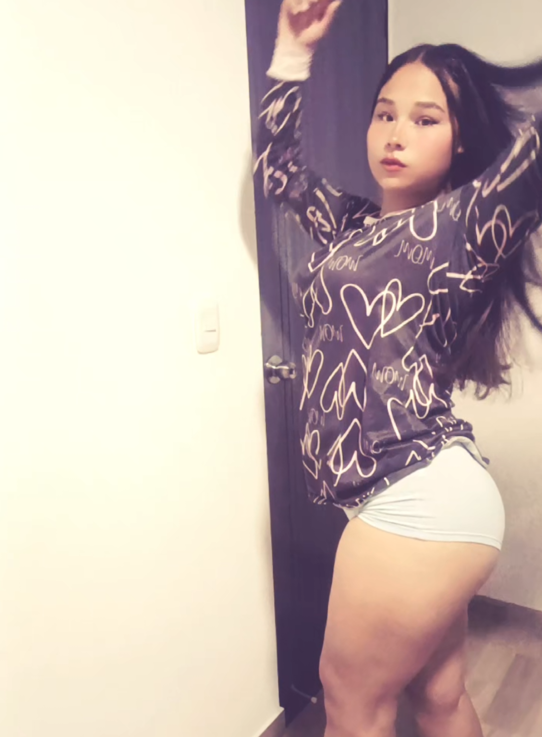 @Iamjuli_romero