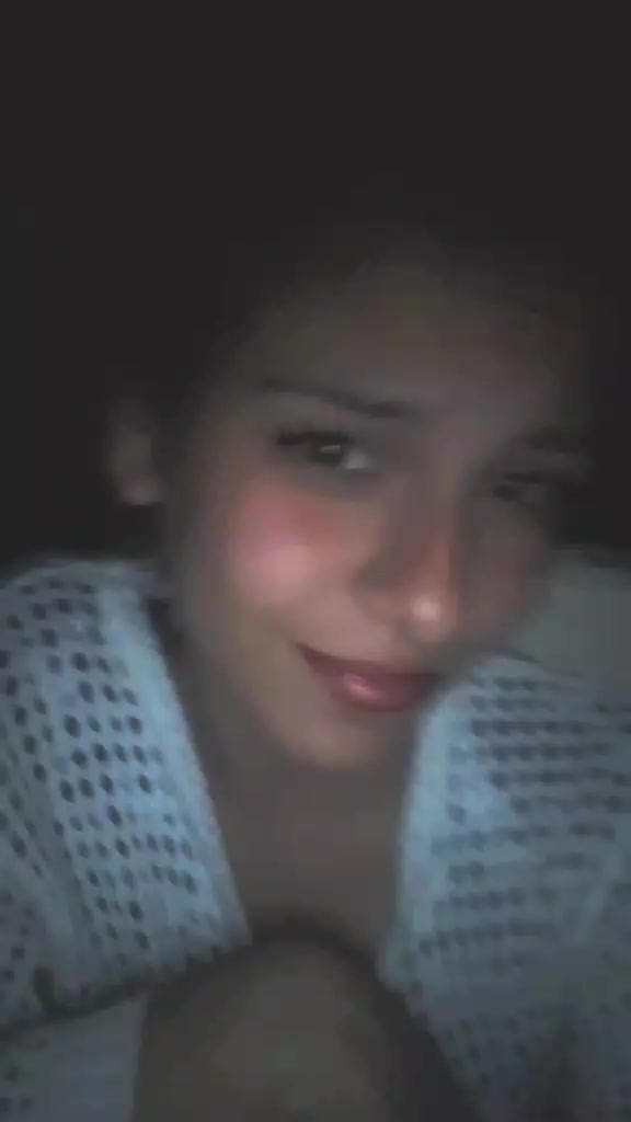 @lanena