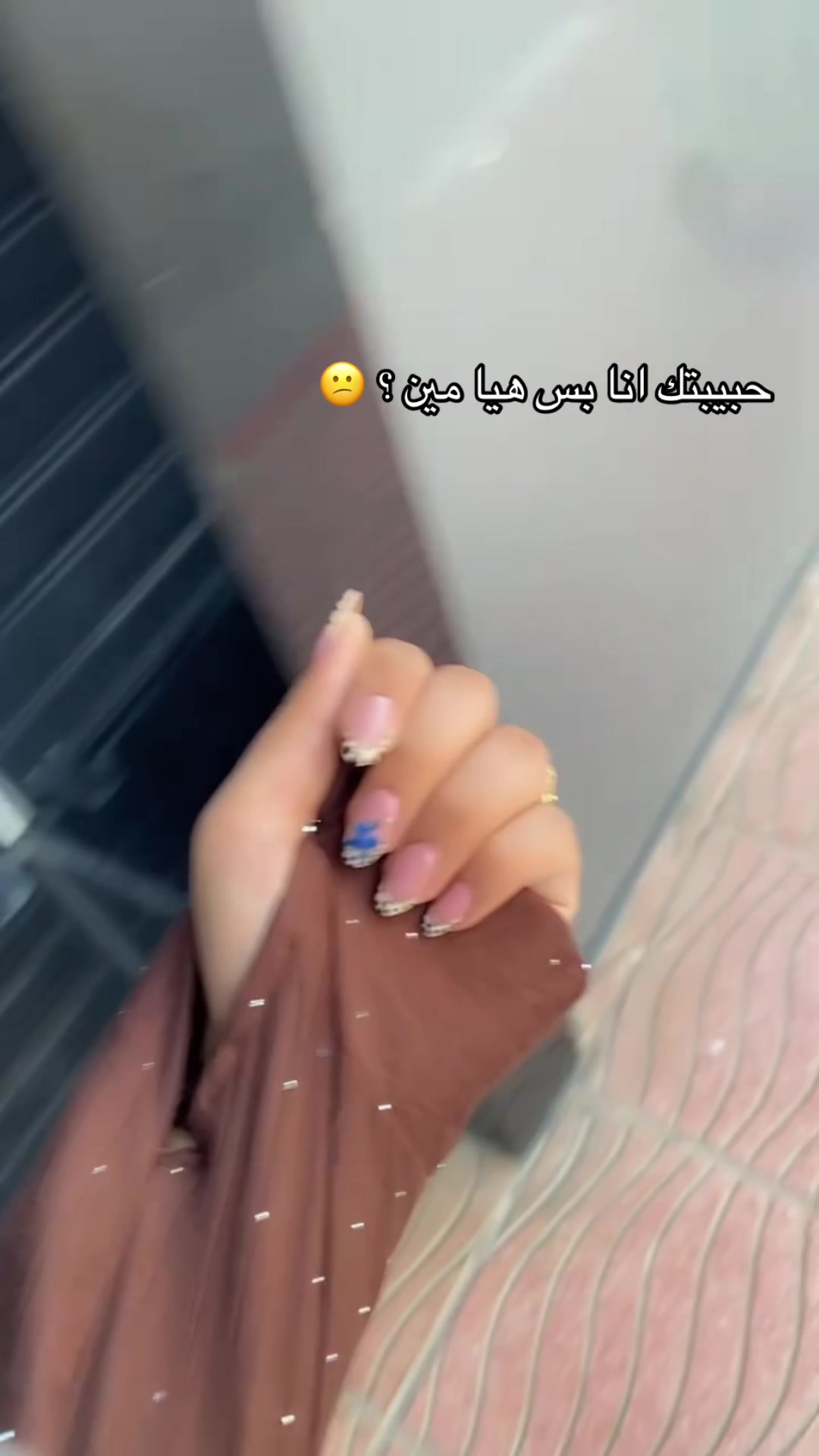 @nilas_by_lina06