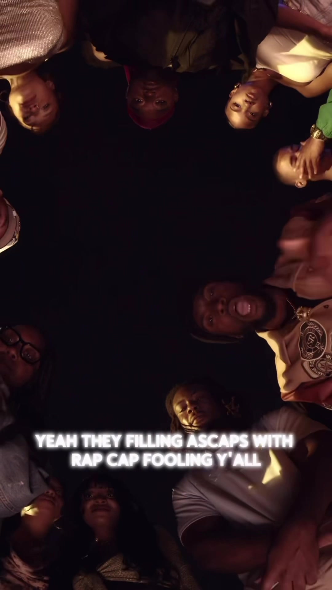 @ASARU