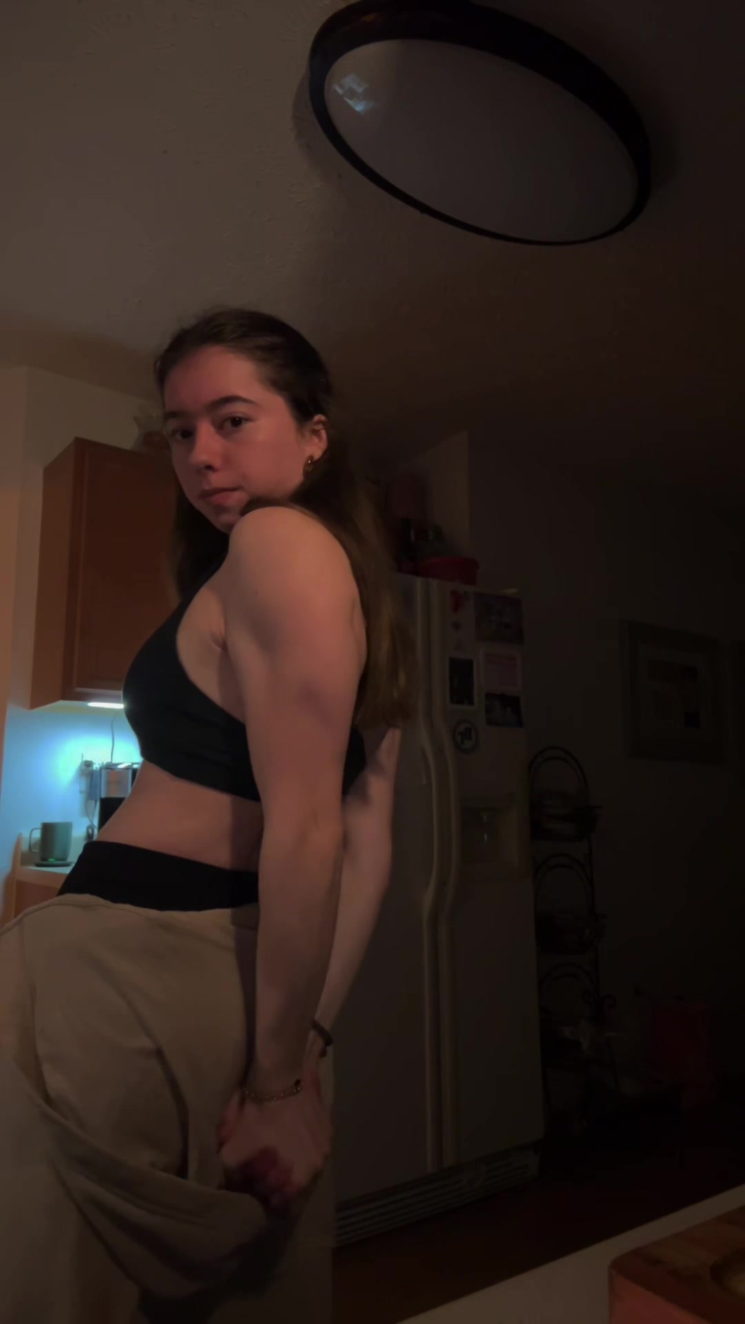 @katelyn.lifts09