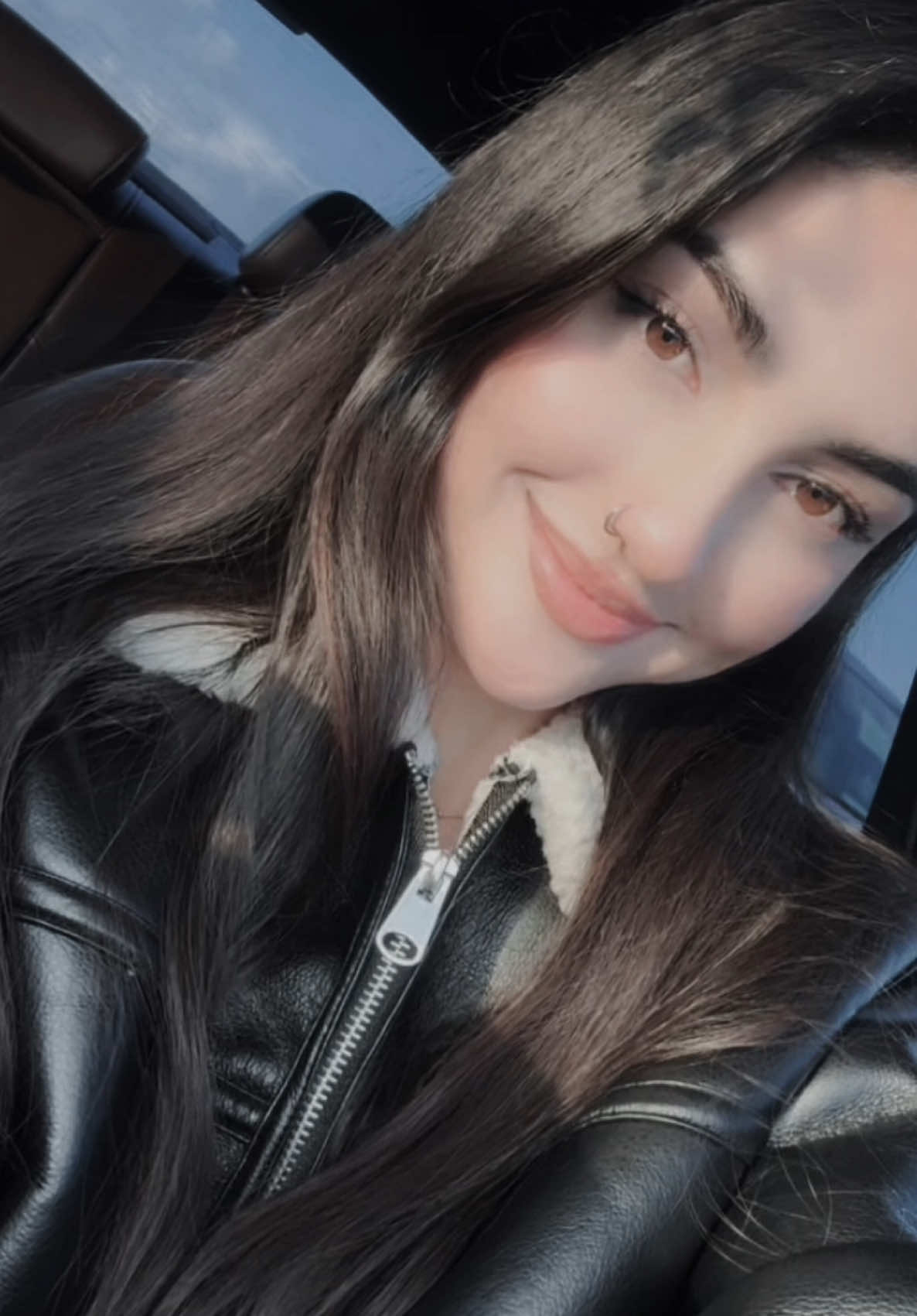 @shkuw