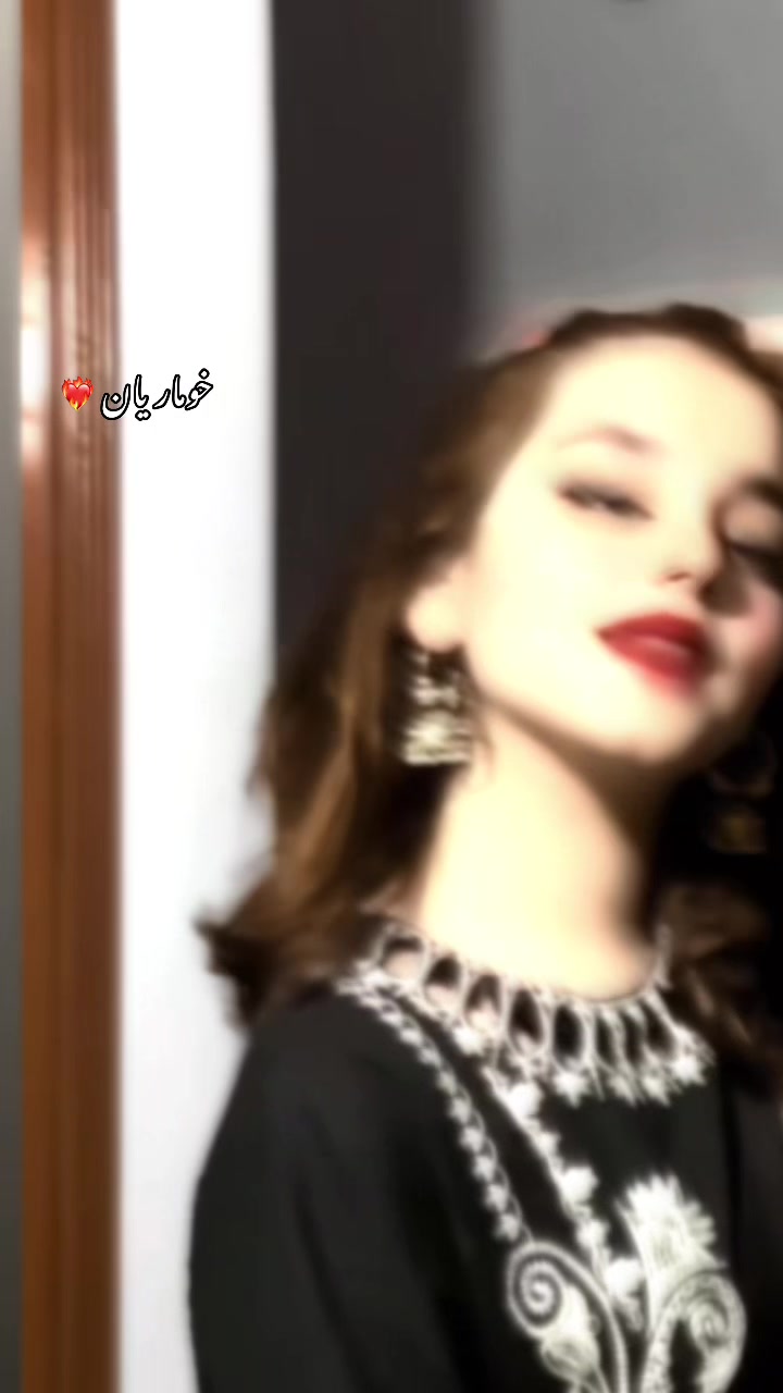 @🌸⃝⃪⃨⃡ ❥ᗩᗪᗩᑎ♛