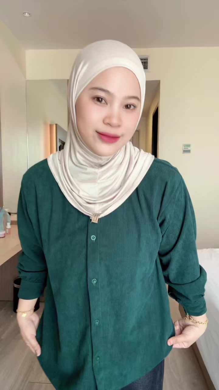 @ratnadessy20
