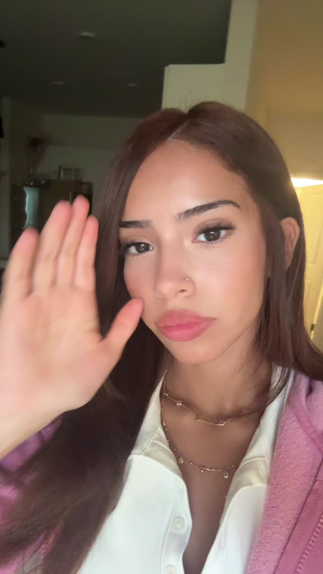 @xym384