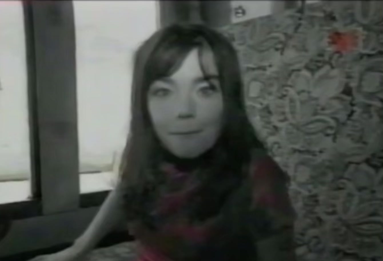 @bjork_momazos