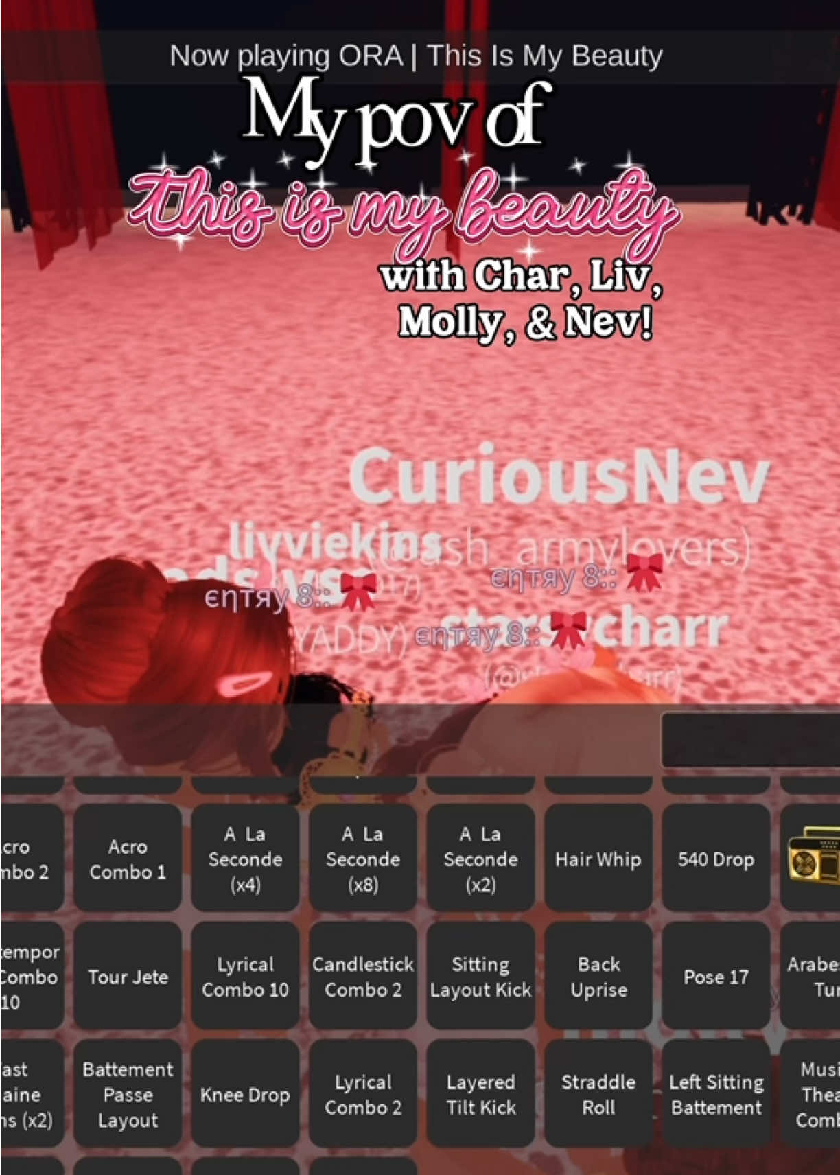 @⋆˚࿔ 𝒜𝒹𝒹𝓎 ! 𝜗𝜚˚⋆ ⸆⸉
