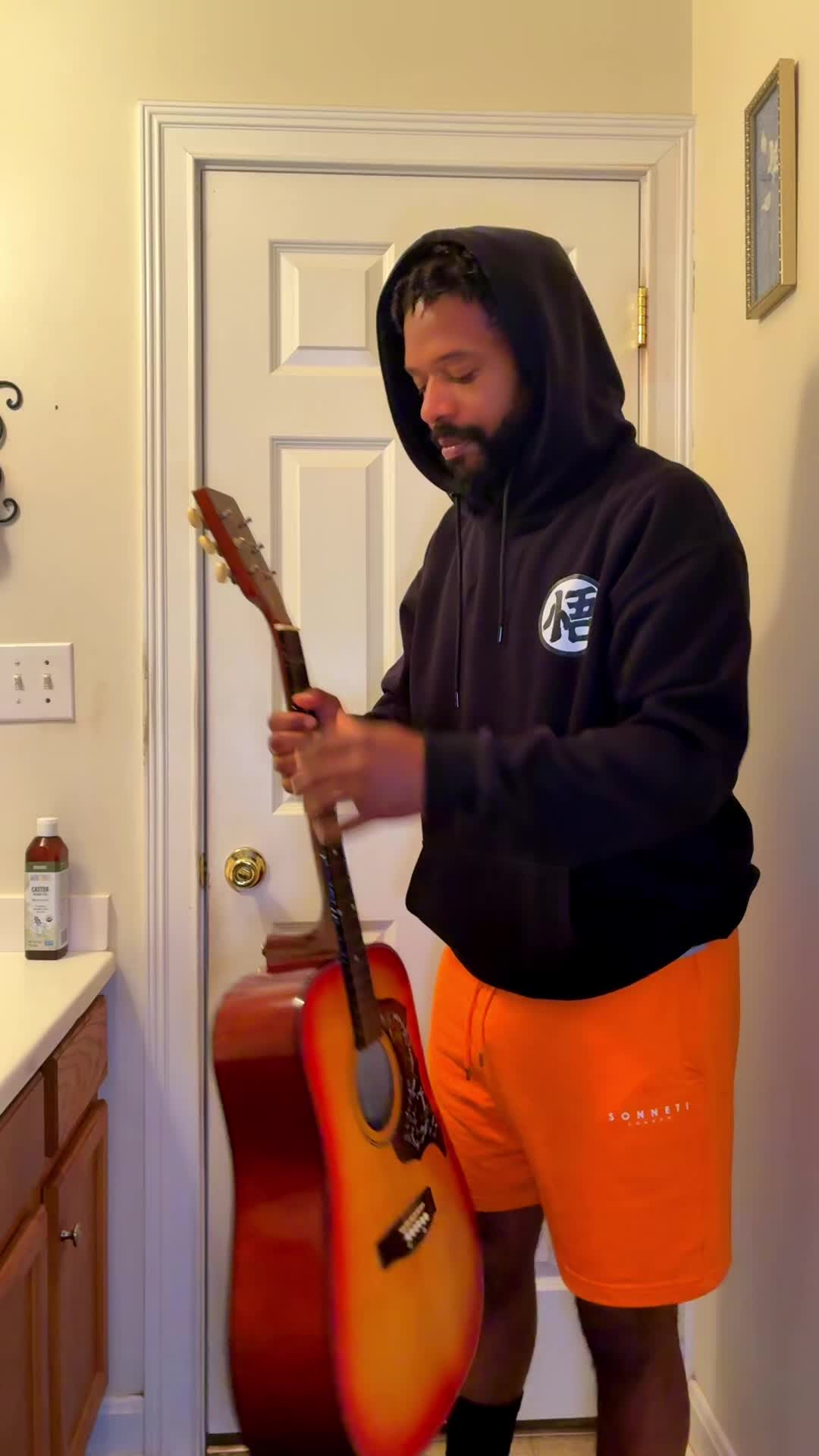 @Ben