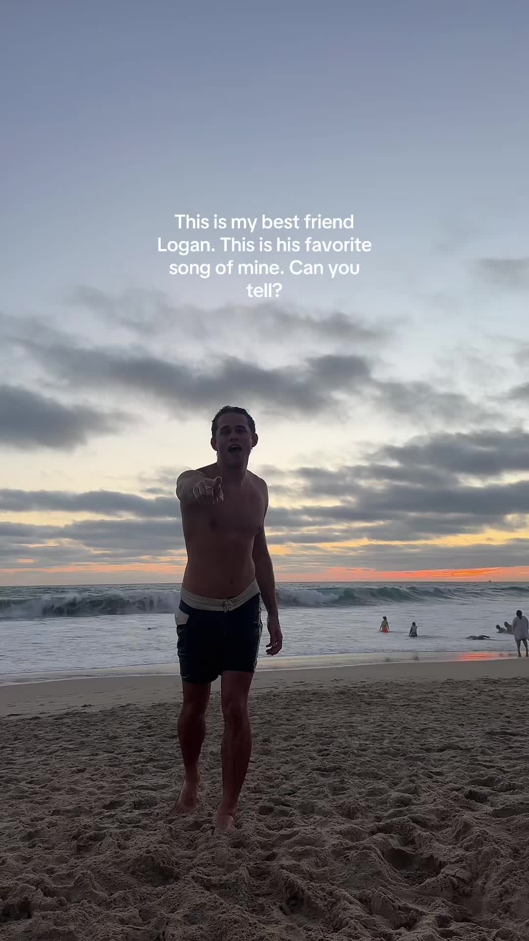 @Devon Nassau