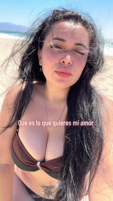 @Sindy Guifarro
