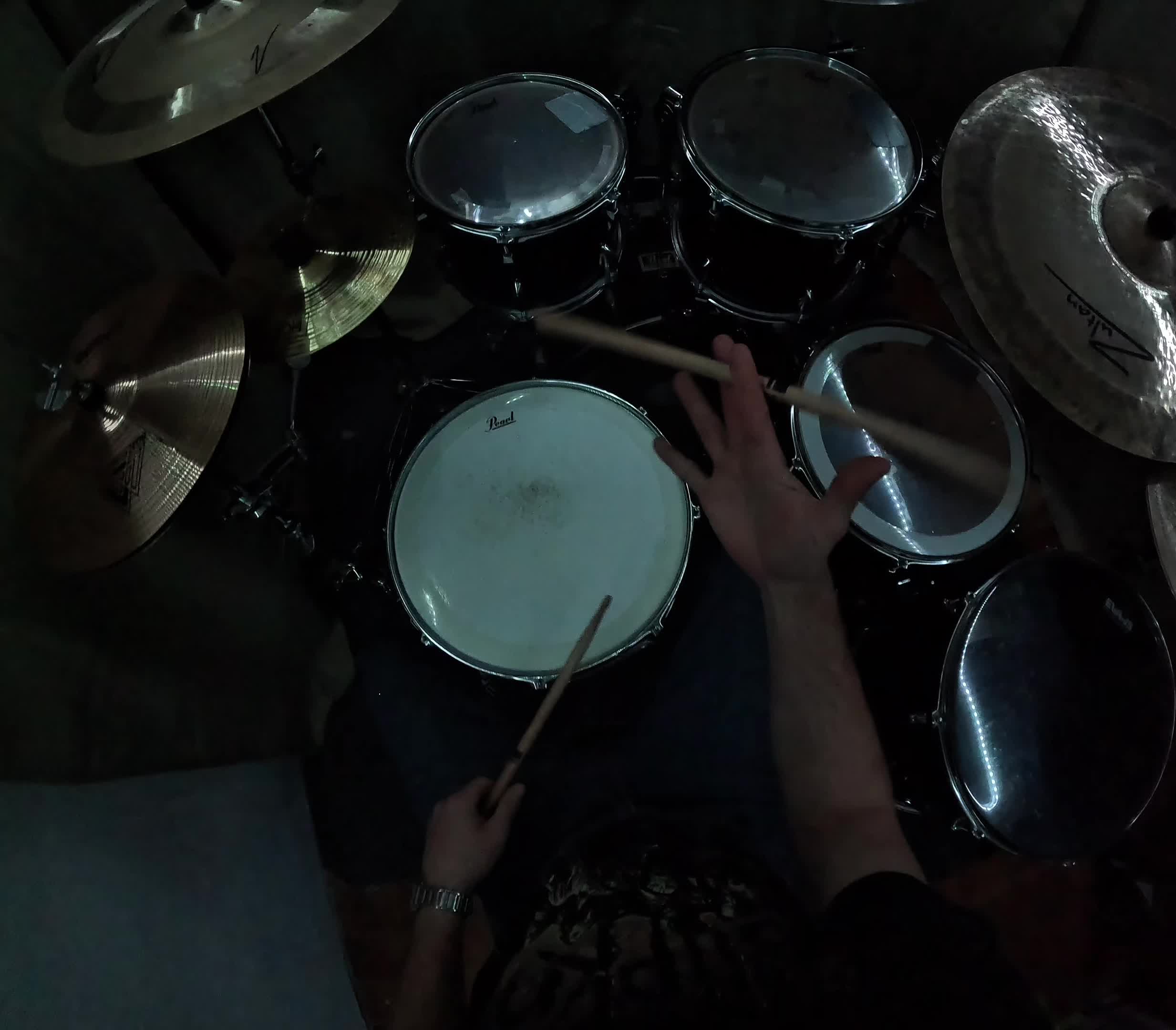 @Bad_Drums