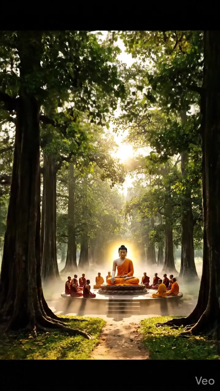 @Kriya Yogi Sujeet