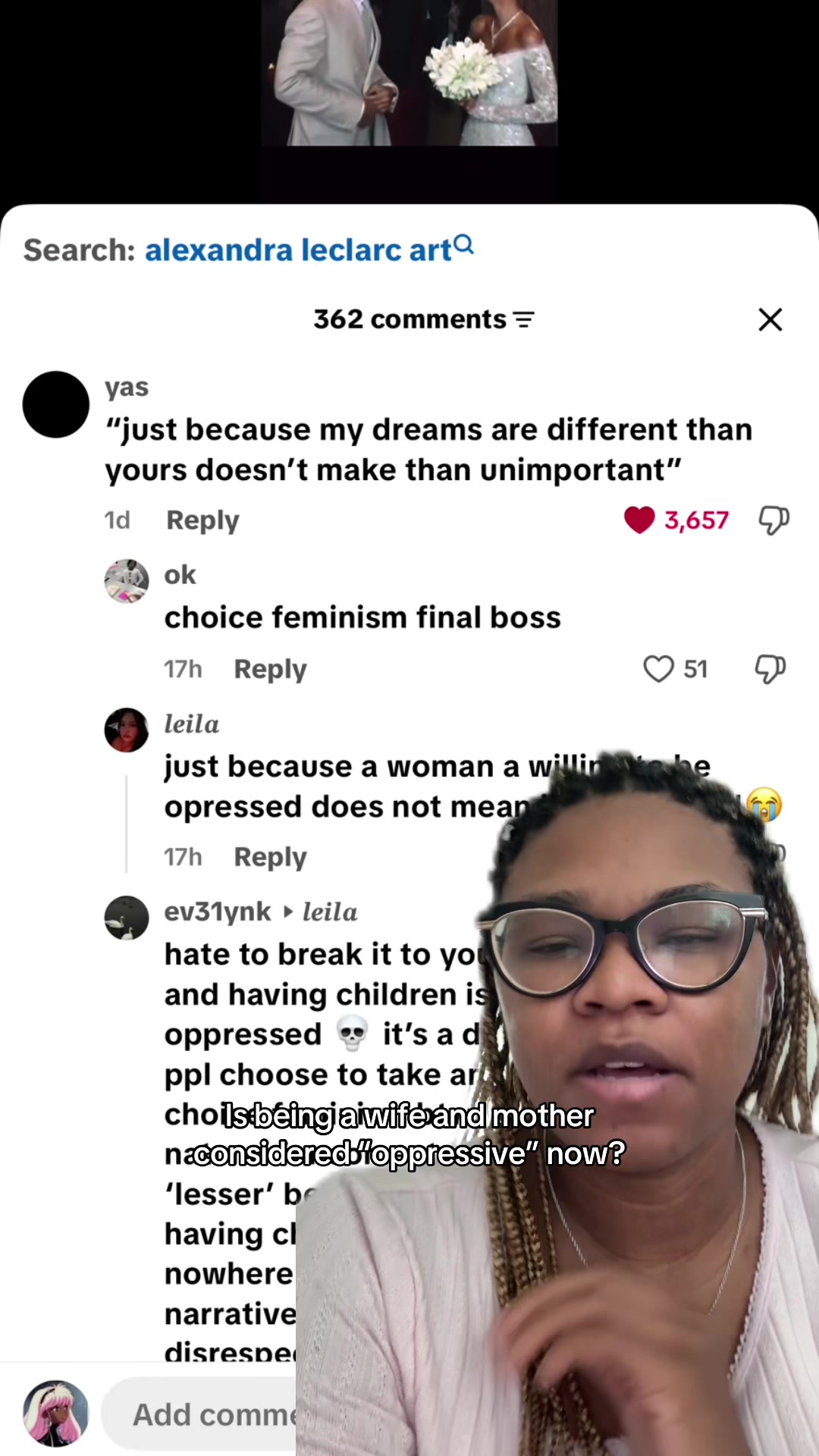 @Yt: jordantalexander