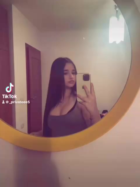 @๐