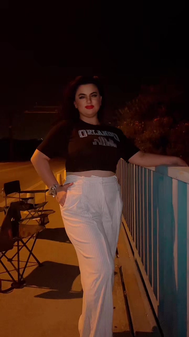 @Adanalı_esmer01