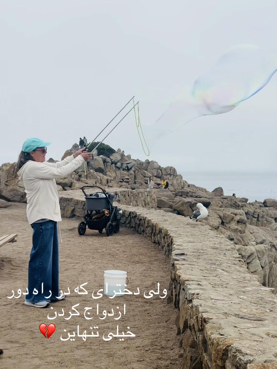 @Lidabekzad