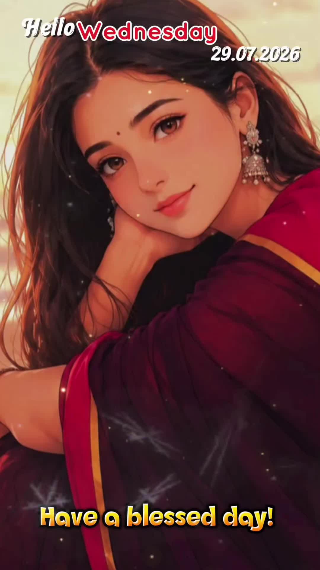 @🧚Vani@வாணி🧚