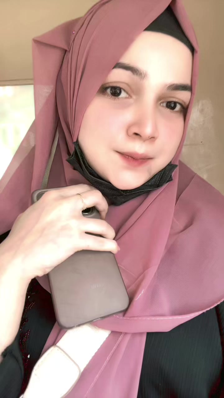 @raheema 💫