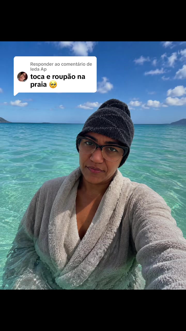 @ale_neves_oficial