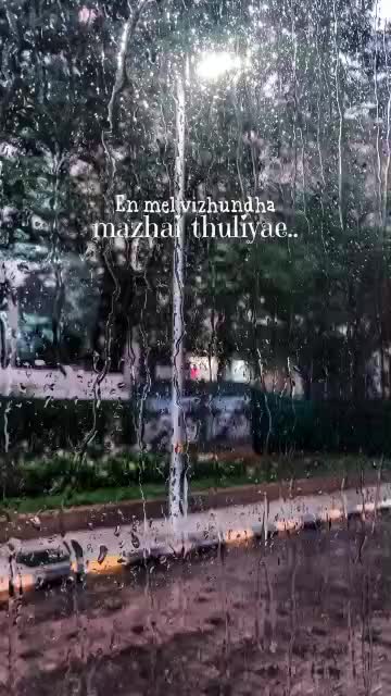 @💞Yamunadevi Jayabalan💞