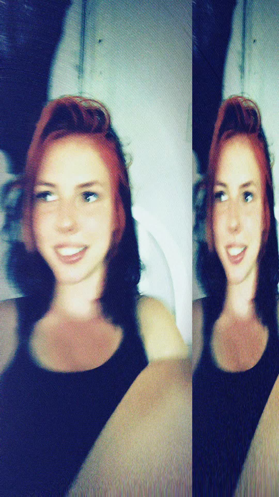 @๐ Ghost_Gurl๐