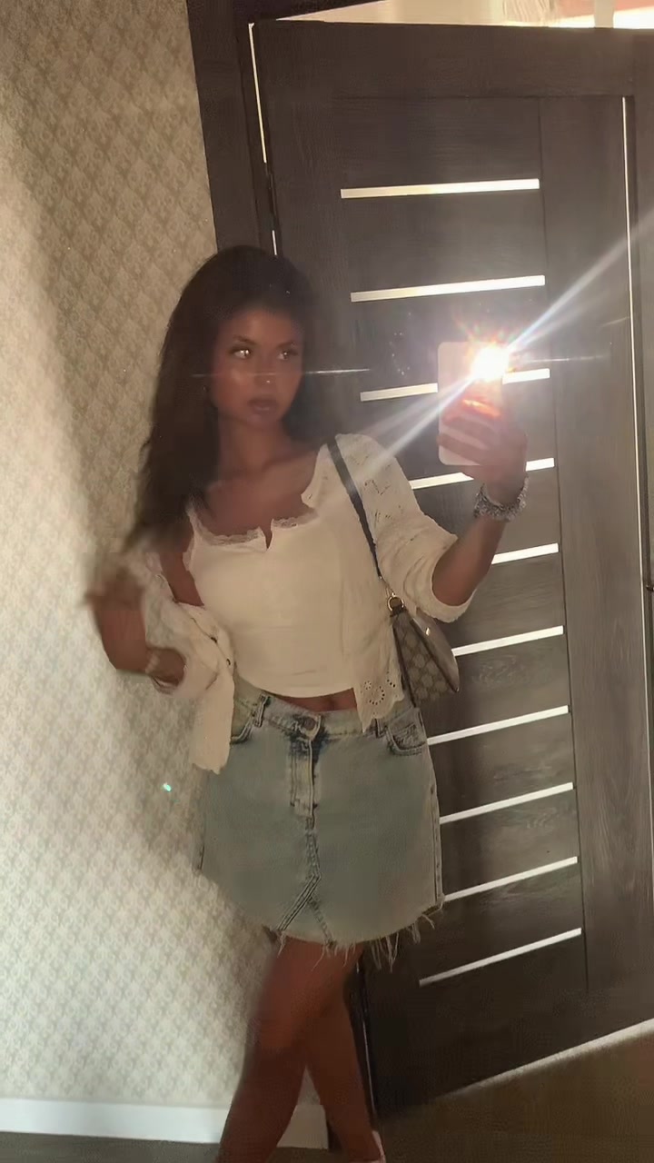 @arianna