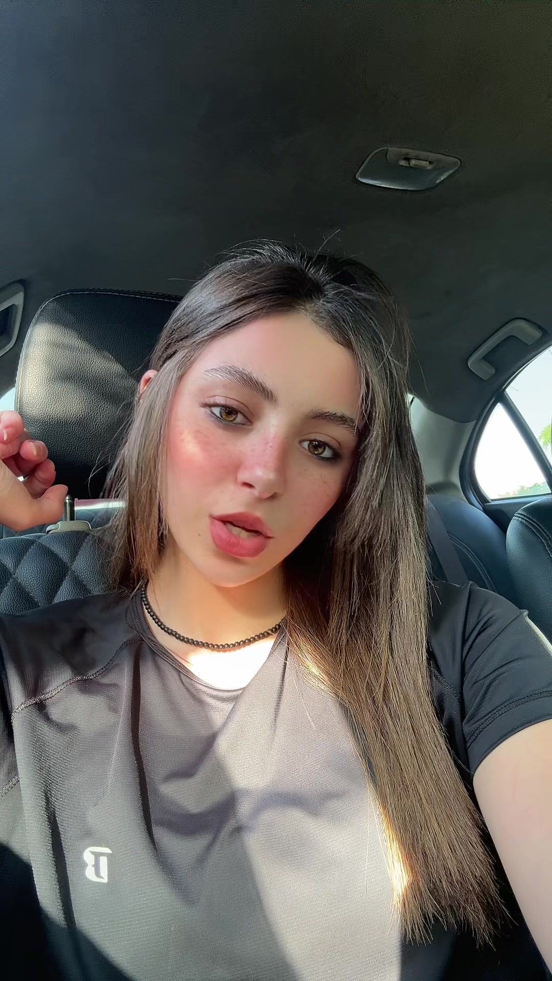 @n o u r a n