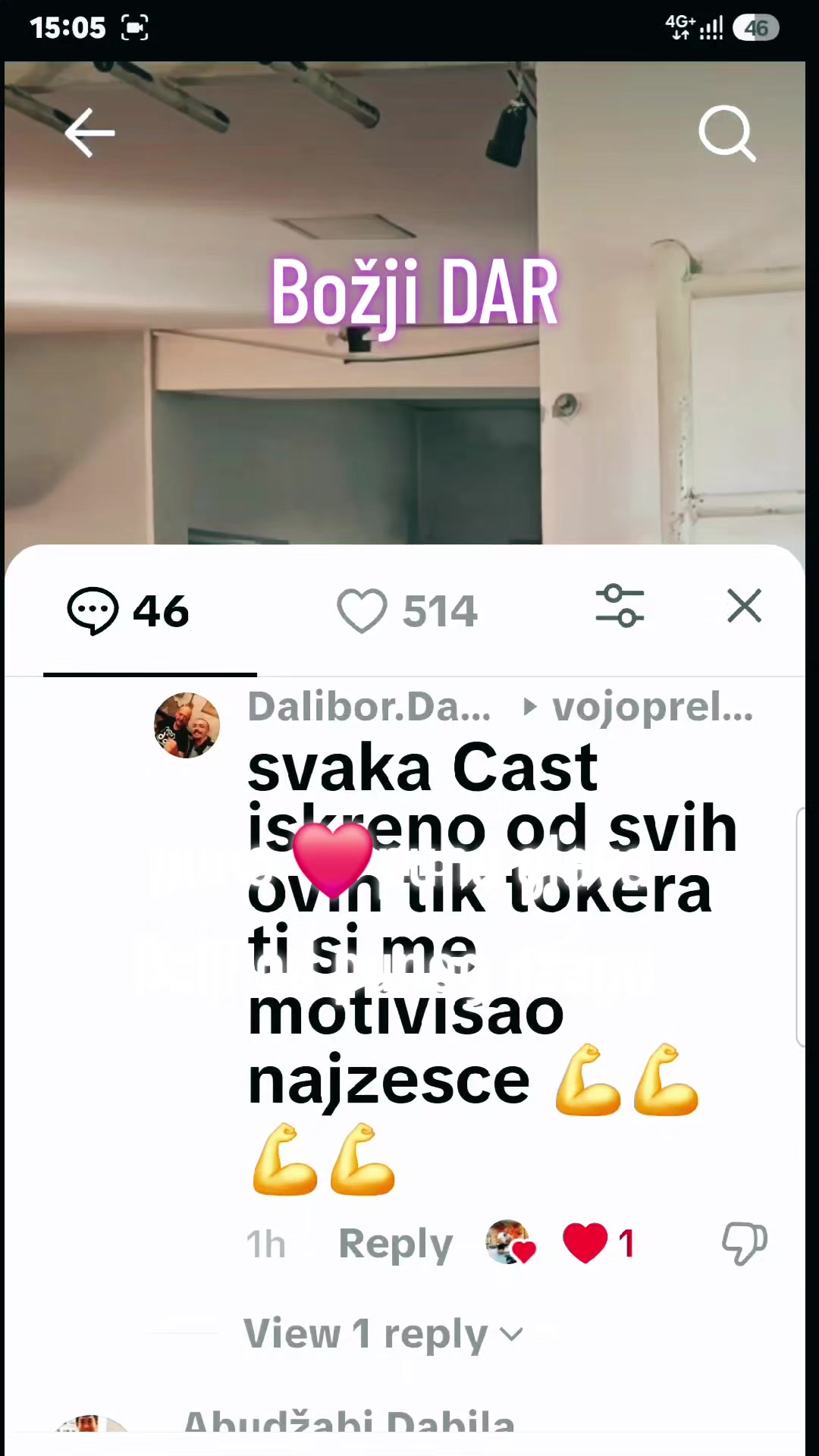 @vojoprelevic