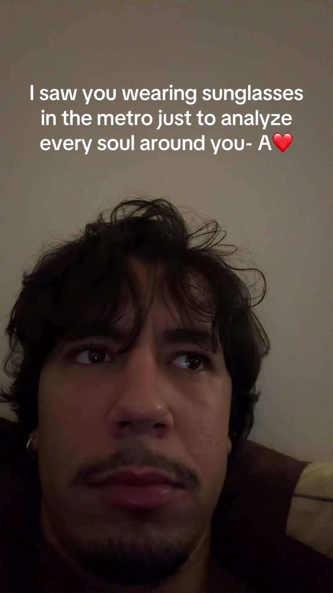 @zach