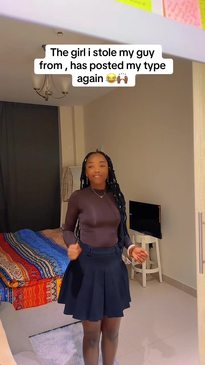 @Lhakie 🌻