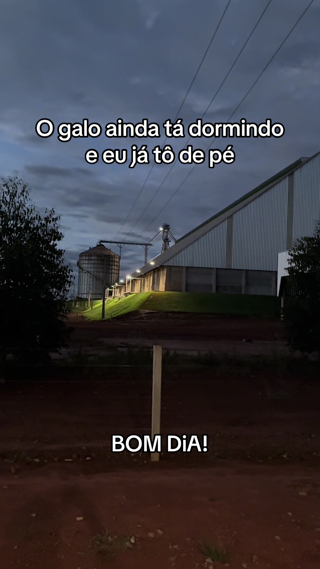 @Maria Eduarda 🍀🇧🇷