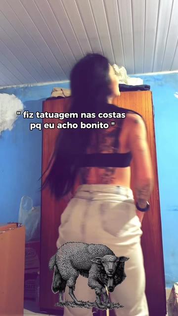 @Bruninha nunes❤️