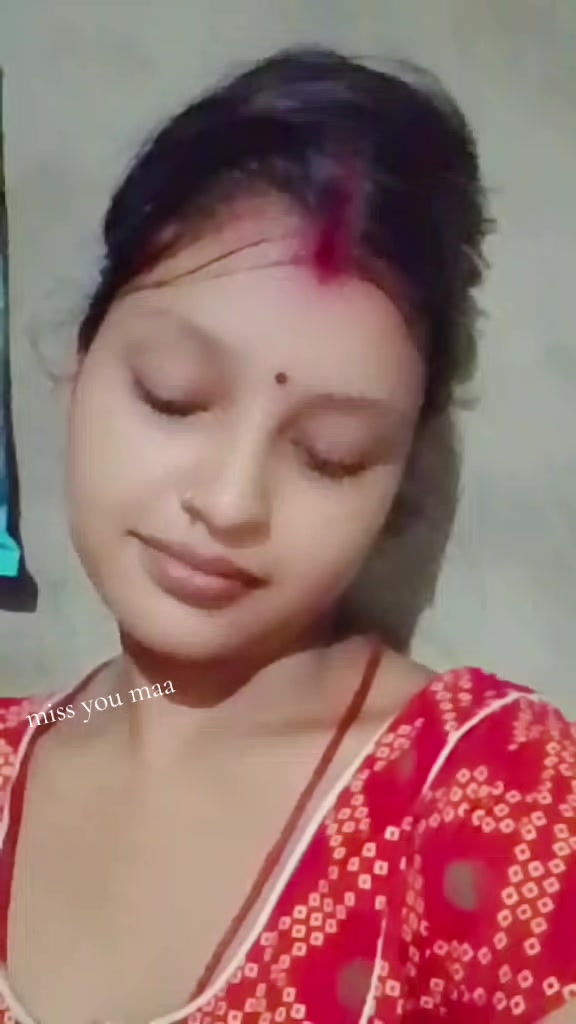 @Priyanka143