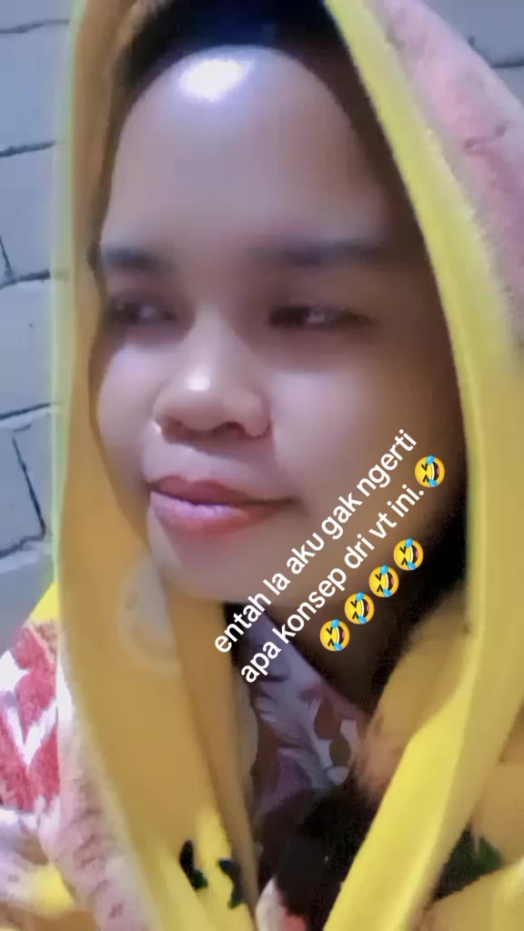 @Ema