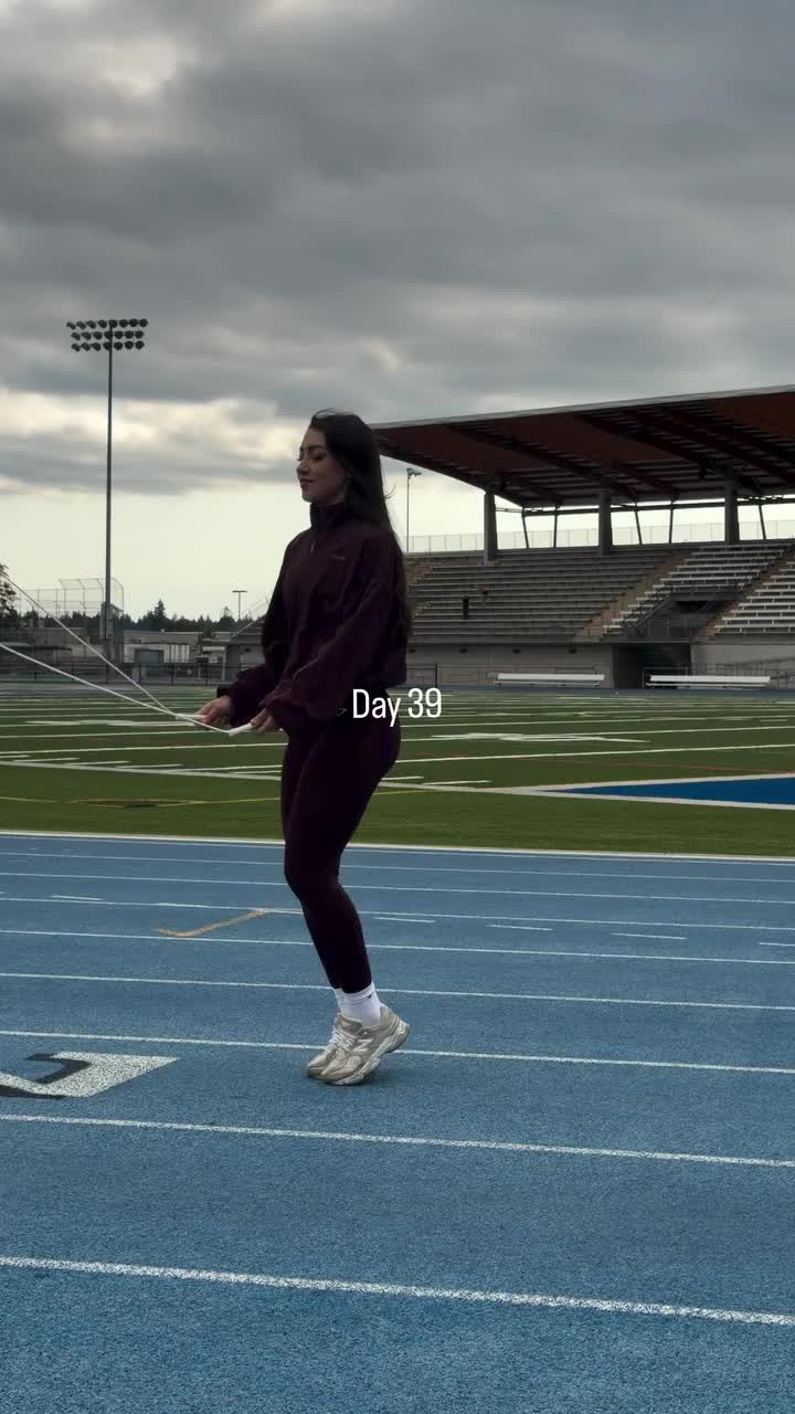 @brenda.gutierrezfit