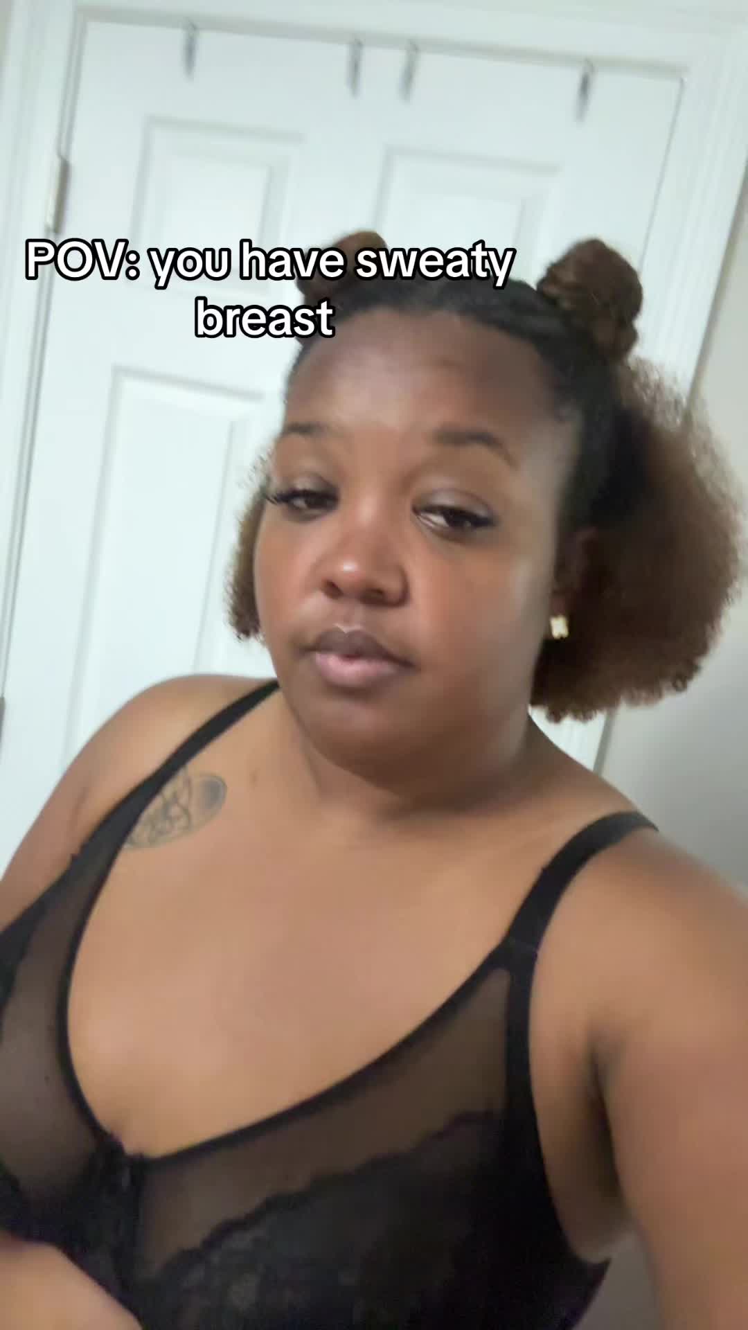 @Boorat