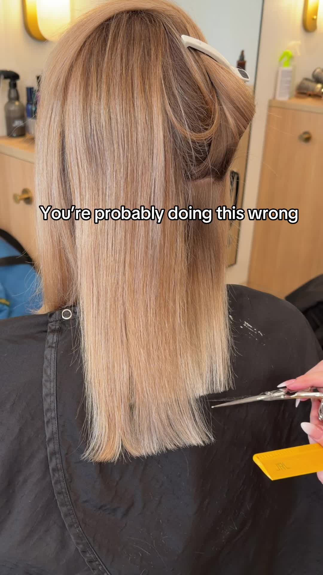 @KTBHair