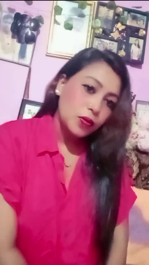 @mandira bhjel