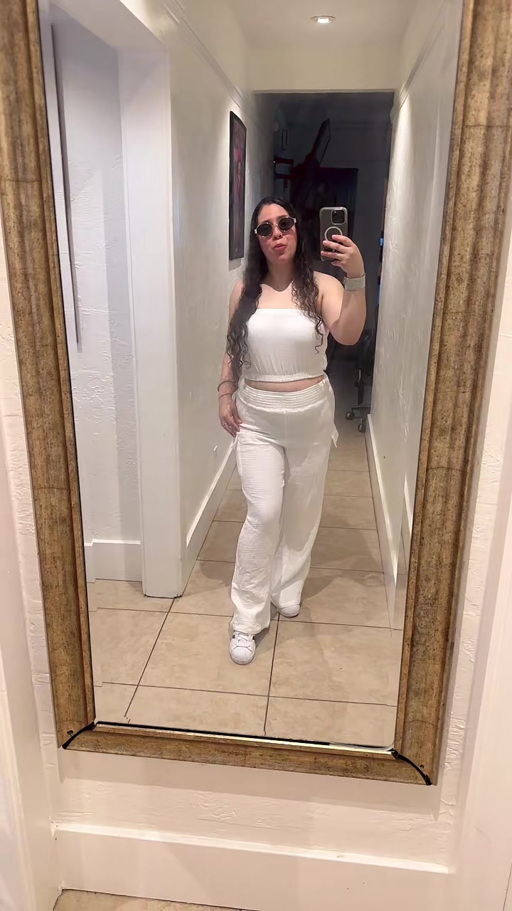 @vanessa.razo22