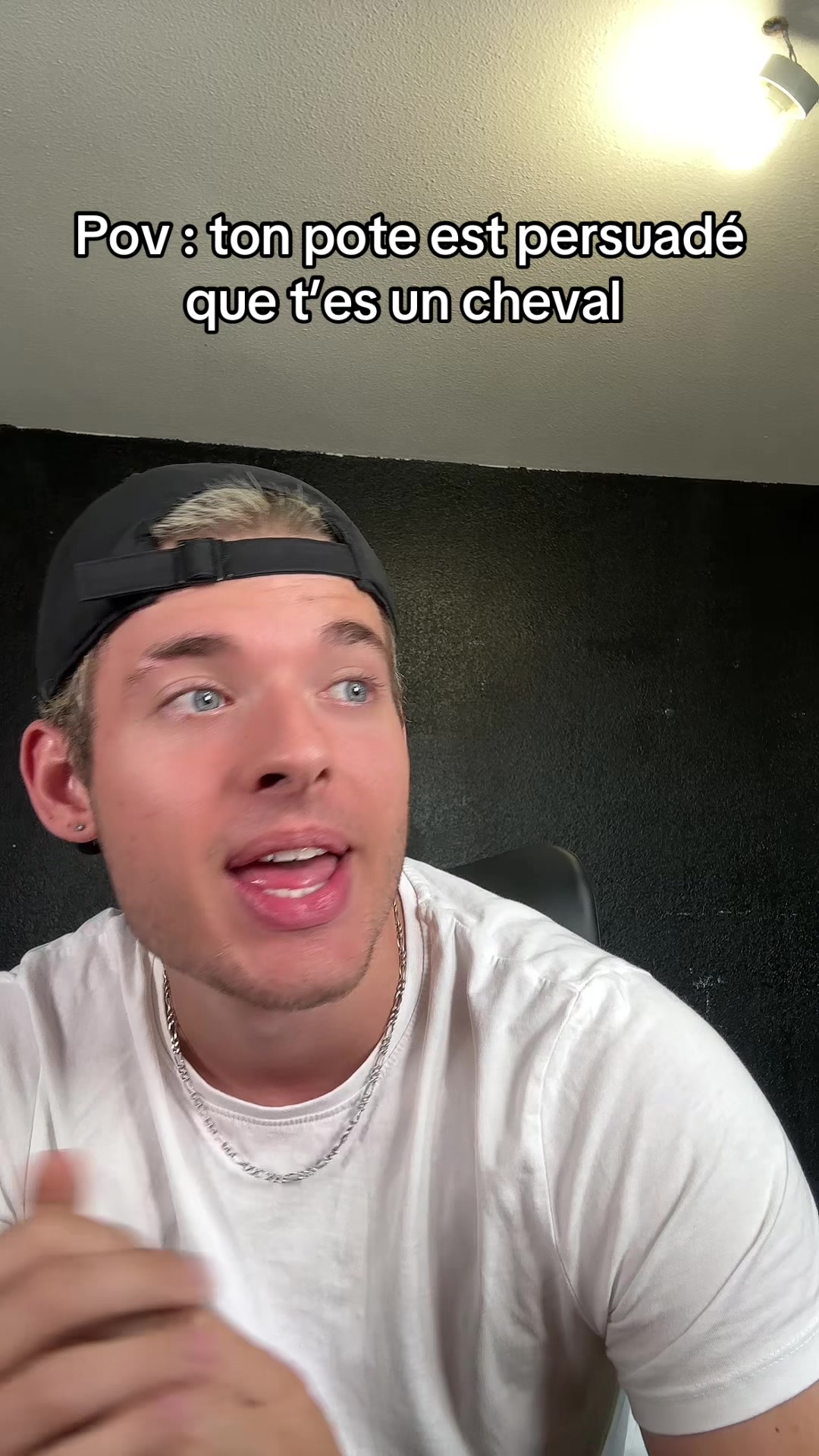 @logourmand