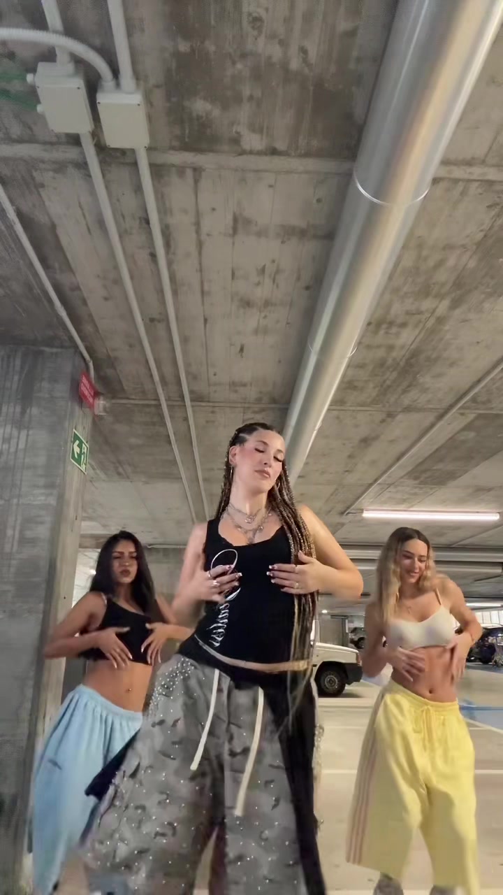 @OPSMARTA❤️🔥