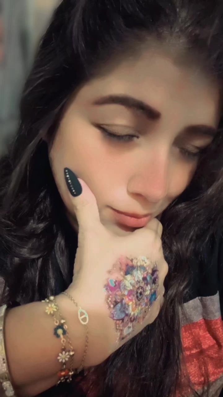 @✨✨💛ℰ𝓇𝓊𝓂𝒶𝓁𝒾70💥❤❤
