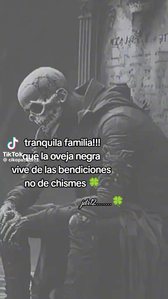 @lokillo