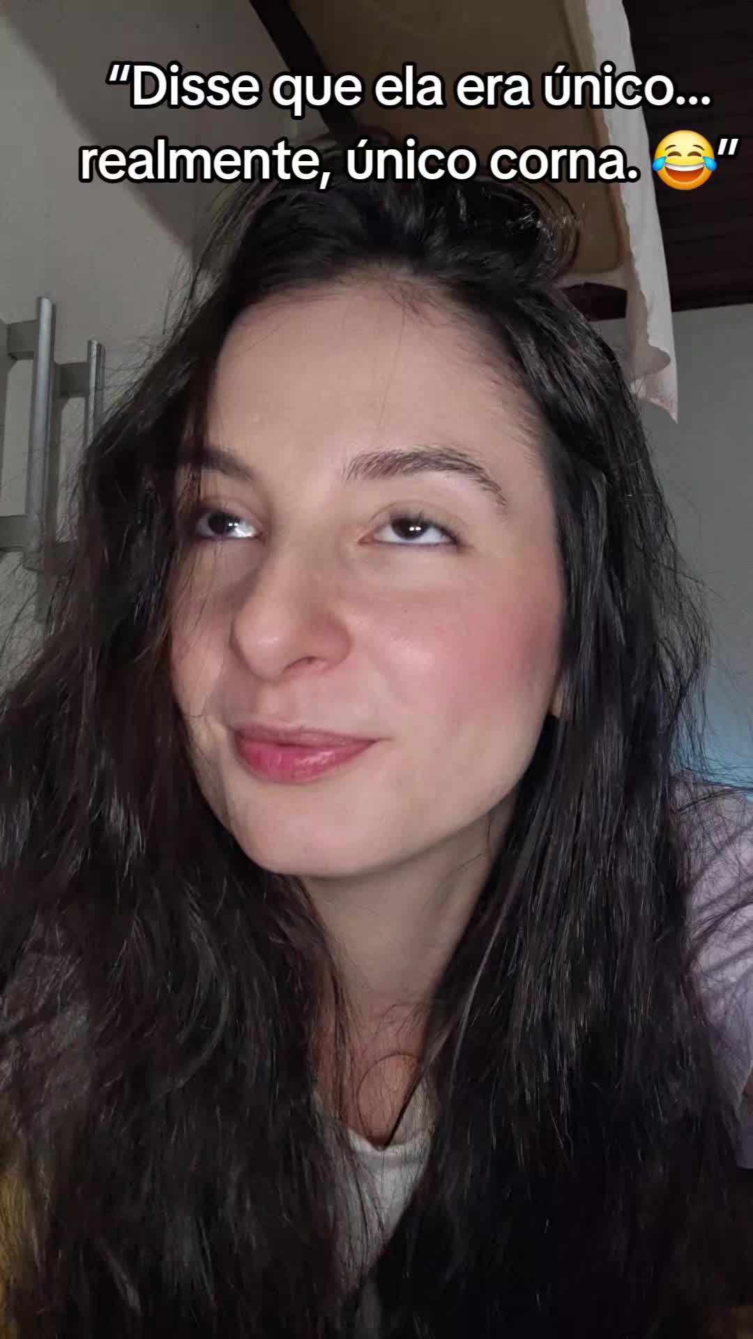 @Camila Reis
