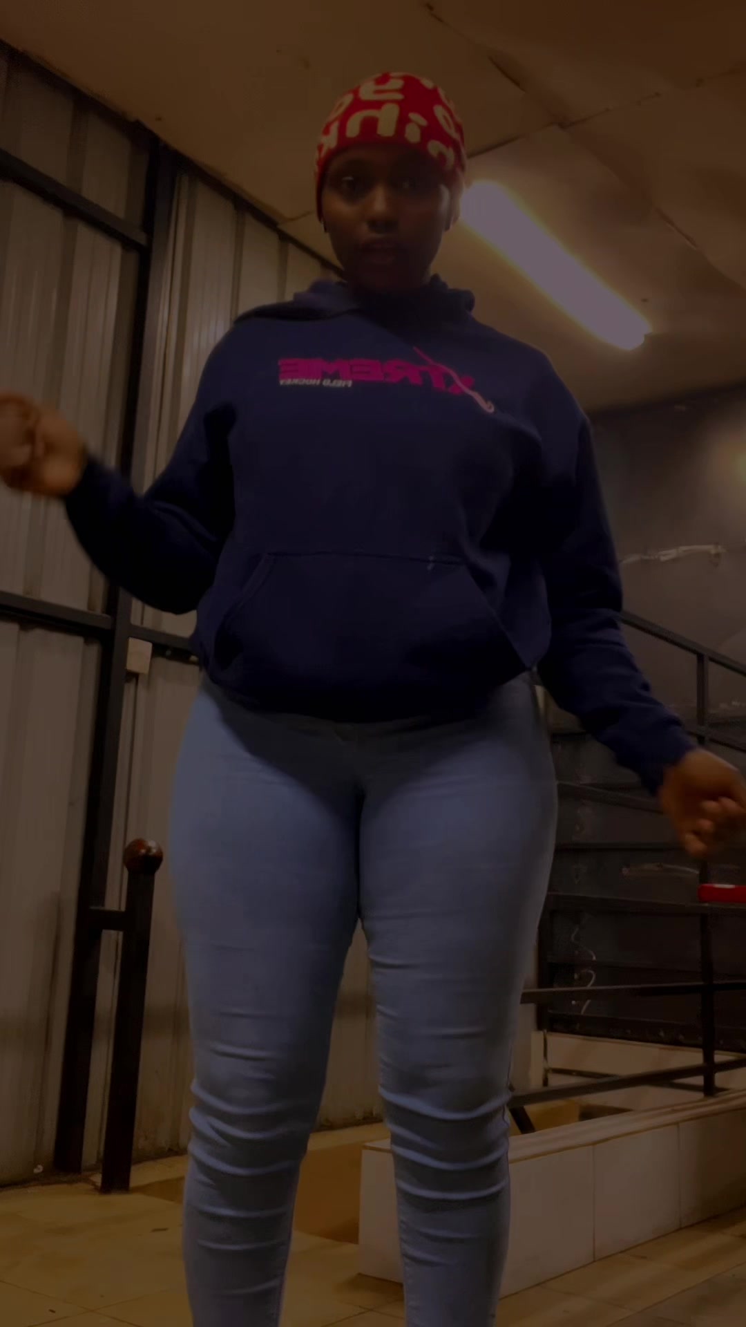 @wanja 🥵