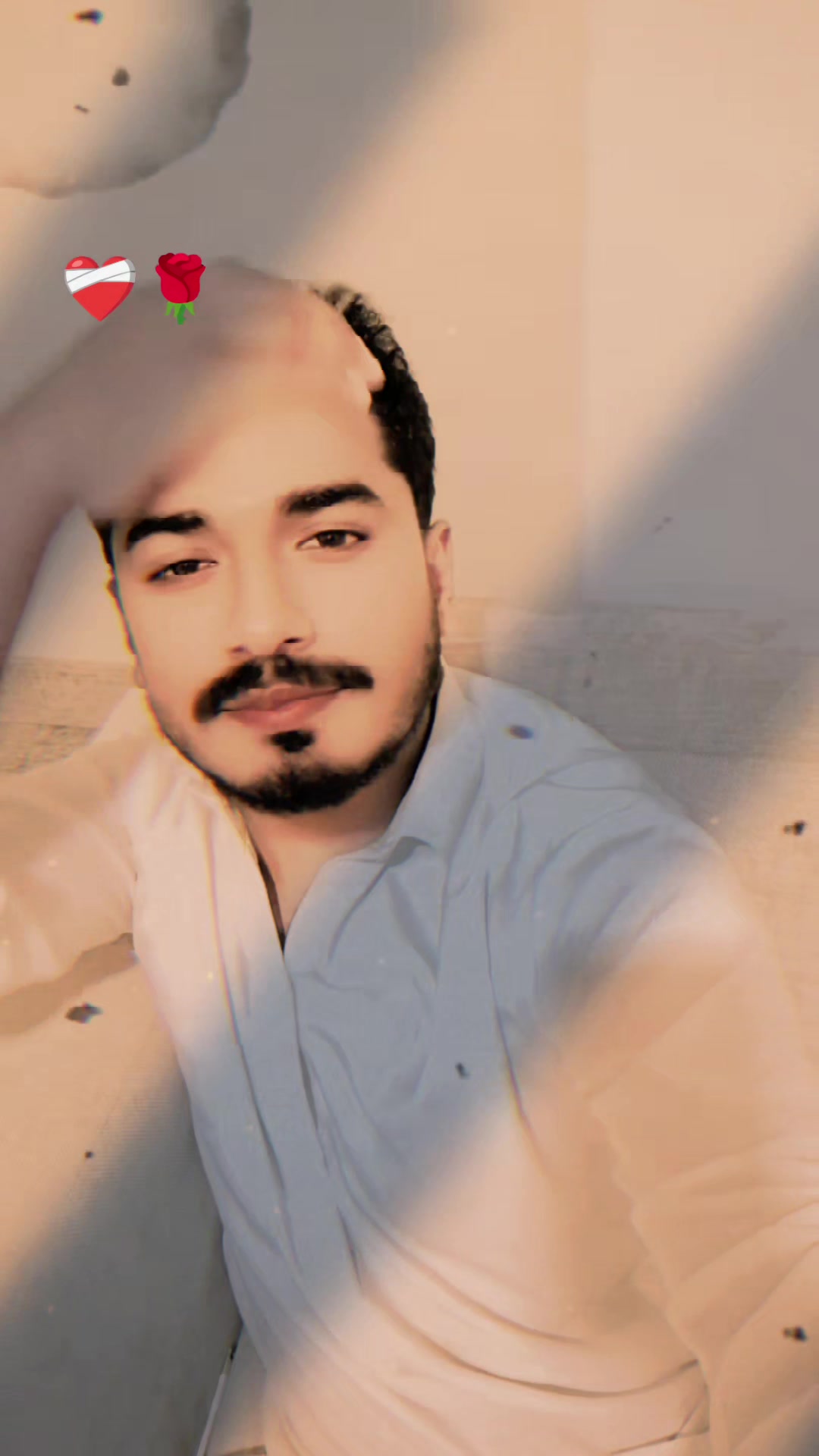@RanaAftab👑🇵🇰✈️🇸🇦