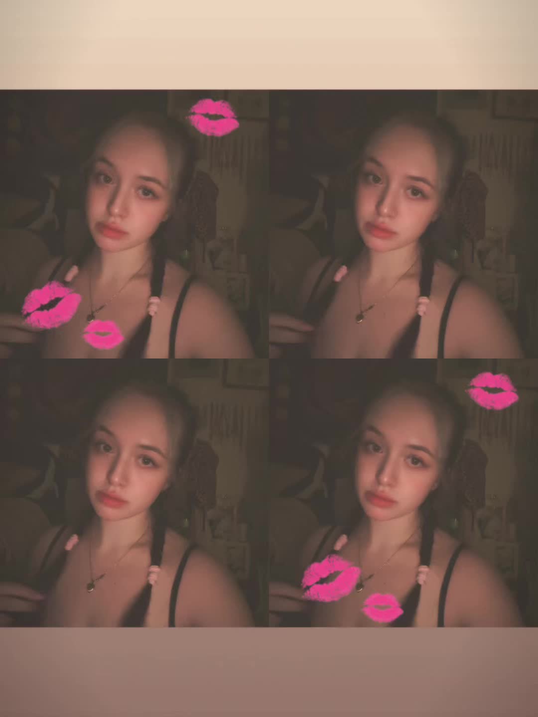 @livyyy.222