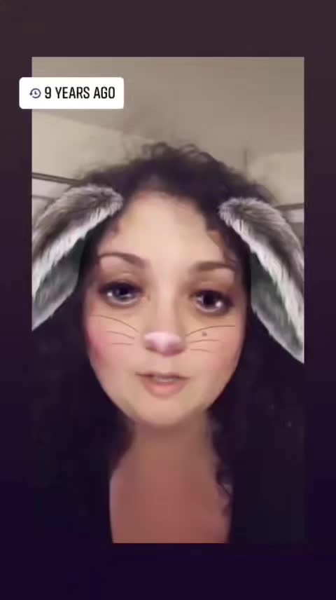 @Korina gonzalez