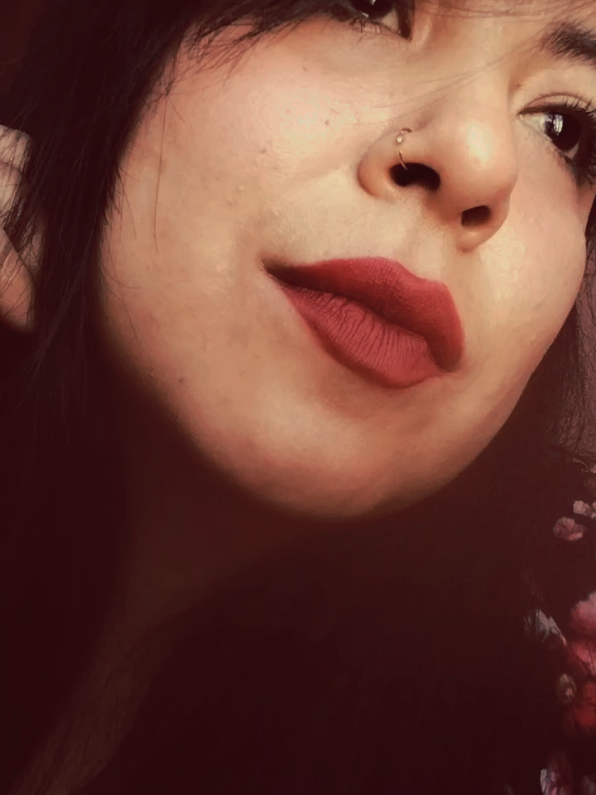 @◦•●🌹♡ Lðrê§v02♡🌹●•◦